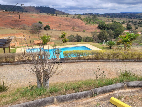 Imagem Imóvel Comercial à Venda, 20 m² em Batatuba - Piracaia Imagem Imóvel Comercial à Venda, 20 m² em Batatuba - Piracaia