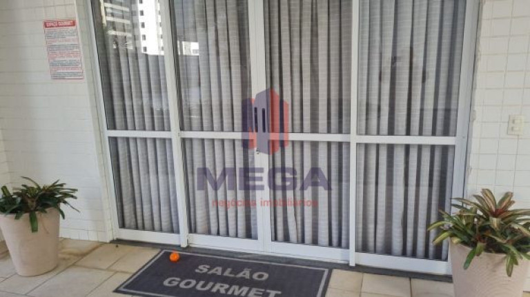Imagem Apartamento com 3 Quartos à Venda, 160 m² em Parque Das Castanheiras - Vila Velha Imagem Apartamento com 3 Quartos à Venda, 160 m² em Parque Das Castanheiras - Vila Velha