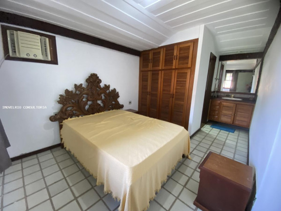 Imagem Casa com 4 Quartos à Venda, 190 m² em João Fernandes - Armação Dos Búzios Imagem Casa com 4 Quartos à Venda, 190 m² em João Fernandes - Armação Dos Búzios