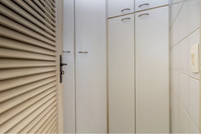 Imagem Apartamento com 3 Quartos à Venda, 94 m² em Vila Leopoldina - São Paulo Imagem Apartamento com 3 Quartos à Venda, 94 m² em Vila Leopoldina - São Paulo