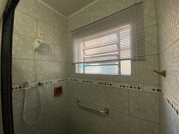 Imagem Sobrado com 2 Quartos à Venda, 100 m² em Centro - Canoas