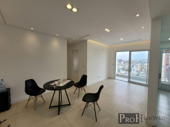 Imagem Apartamento com 2 Quartos à Venda, 65 m² em Rudge Ramos - São Bernardo Do Campo Imagem Apartamento com 2 Quartos à Venda, 65 m² em Rudge Ramos - São Bernardo Do Campo