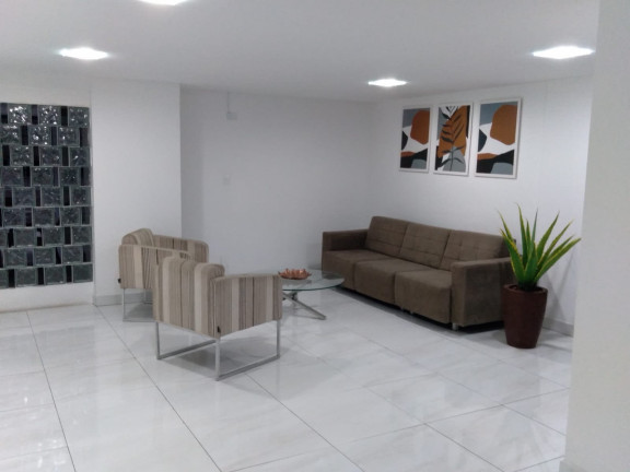 Imagem Apartamento com 4 Quartos à Venda, 105 m² em Candeias - Jaboatão Dos Guararapes Imagem Apartamento com 4 Quartos à Venda, 105 m² em Candeias - Jaboatão Dos Guararapes