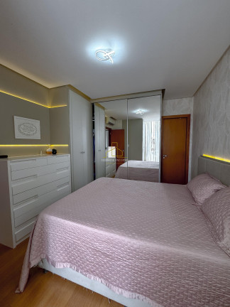Imagem Casa com 4 Quartos à Venda, 160 m² em Colina De Laranjeiras - Serra Imagem Casa com 4 Quartos à Venda, 160 m² em Colina De Laranjeiras - Serra