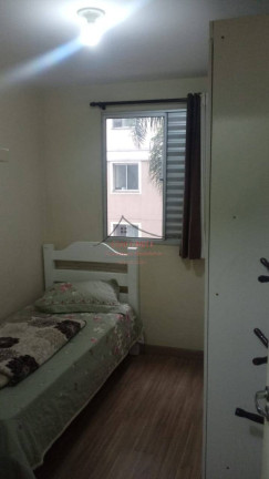 Imagem Apartamento com 2 Quartos à Venda, 44 m² em Jardim Santa Terezinha (zona Leste) - São Paulo Imagem Apartamento com 2 Quartos à Venda, 44 m² em Jardim Santa Terezinha (zona Leste) - São Paulo