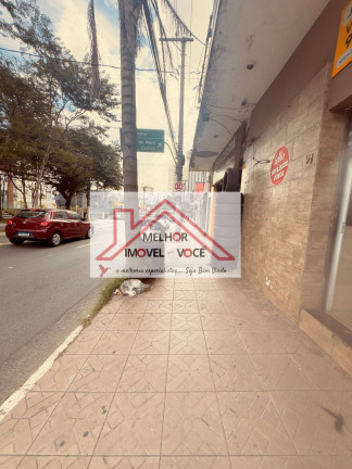 Imagem Imóvel Comercial à Venda, 175 m² em Vila Mariana - São Paulo Imagem Imóvel Comercial à Venda, 175 m² em Vila Mariana - São Paulo