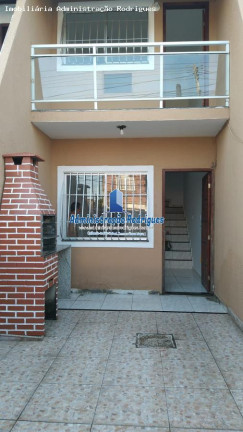 Imagem Casa com 2 Quartos à Venda, 36 m² em Alcântara - São Gonçalo Imagem Casa com 2 Quartos à Venda, 36 m² em Alcântara - São Gonçalo