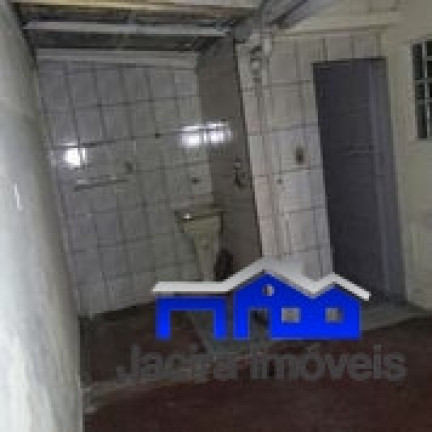 Imagem Casa com 2 Quartos à Venda, 90 m² em Vila São Jorge - São Vicente Imagem Casa com 2 Quartos à Venda, 90 m² em Vila São Jorge - São Vicente