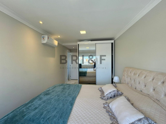 Imagem Apartamento com 2 Quartos para Alugar, 72 m² em Chácara Santo Antônio (zona Sul) - São Paulo Imagem Apartamento com 2 Quartos para Alugar, 72 m² em Chácara Santo Antônio (zona Sul) - São Paulo