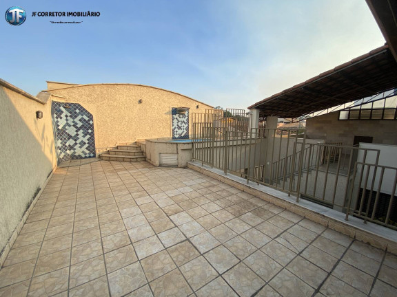 Imagem Casa com 3 Quartos à Venda, 360 m² em Cariru - Ipatinga Imagem Casa com 3 Quartos à Venda, 360 m² em Cariru - Ipatinga