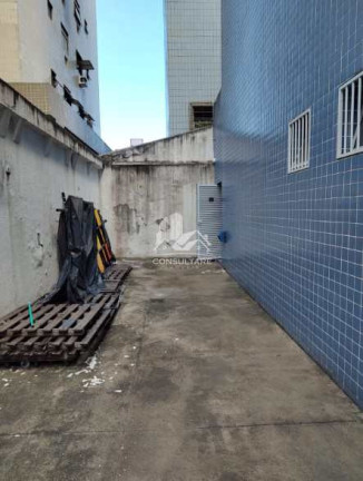Imagem Imóvel para Alugar, 427 m² em Embaré - Santos Imagem Imóvel para Alugar, 427 m² em Embaré - Santos