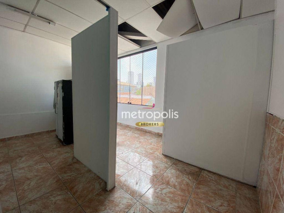 Imagem Edifício Residencial à Venda ou Locação, 510 m² em Jardim Da Saúde - São Paulo Imagem Edifício Residencial à Venda ou Locação, 510 m² em Jardim Da Saúde - São Paulo