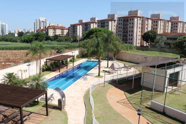 Imagem Apartamento à Venda, 22 m² em Iguatemi - Ribeirão Preto Imagem Apartamento à Venda, 22 m² em Iguatemi - Ribeirão Preto