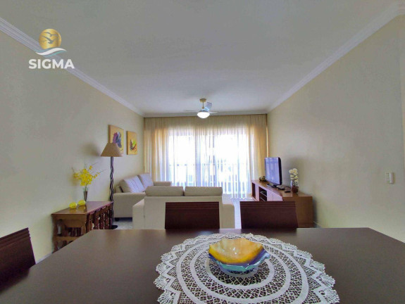 Imagem Apartamento com 3 Quartos à Venda, 110 m² em Pitangueiras - Guarujá Imagem Apartamento com 3 Quartos à Venda, 110 m² em Pitangueiras - Guarujá