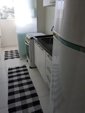 Imagem Apartamento com 2 Quartos à Venda, 55 m² em Pechincha - Rio De Janeiro Imagem Apartamento com 2 Quartos à Venda, 55 m² em Pechincha - Rio De Janeiro