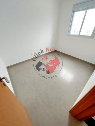 Imagem Apartamento com 2 Quartos à Venda, 54 m² em Planalto - São Bernardo Do Campo Imagem Apartamento com 2 Quartos à Venda, 54 m² em Planalto - São Bernardo Do Campo