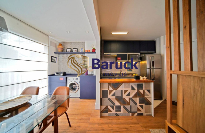 Imagem Apartamento com 2 Quartos à Venda, 43 m² em Conceição - Diadema Imagem Apartamento com 2 Quartos à Venda, 43 m² em Conceição - Diadema