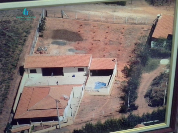 Imagem Chácara com 5 Quartos à Venda, 328 m² em -- - -- Imagem Chácara com 5 Quartos à Venda, 328 m² em -- - --