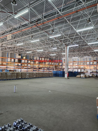 Imagem Imóvel para Alugar, 2.500 m² em Quitaúna - Osasco Imagem Imóvel para Alugar, 2.500 m² em Quitaúna - Osasco