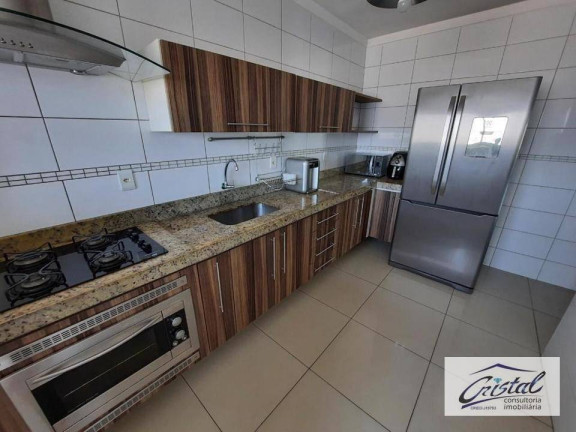 Imagem Apartamento com 3 Quartos à Venda, 107 m² em Guilhermina - Praia Grande Imagem Apartamento com 3 Quartos à Venda, 107 m² em Guilhermina - Praia Grande