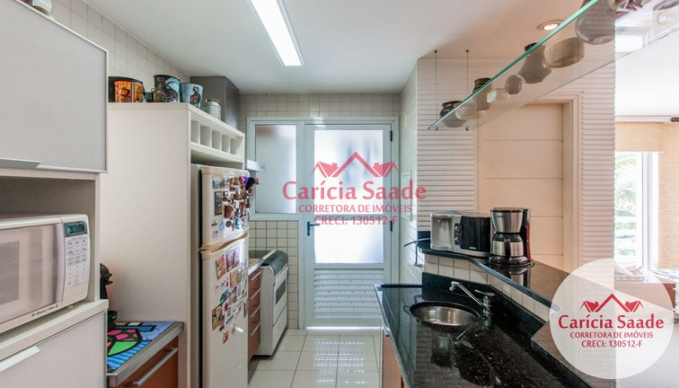 Imagem Apartamento com 2 Quartos à Venda, 96 m² em Jardim Paulista - São Paulo