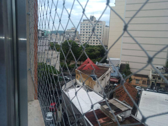 Imagem Apartamento com 1 Quarto para Alugar, 56 m² em Centro - Niterói Imagem Apartamento com 1 Quarto para Alugar, 56 m² em Centro - Niterói