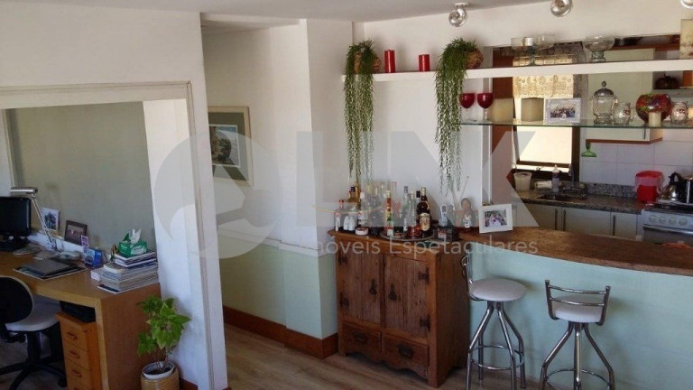 Imagem Apartamento com 3 Quartos à Venda, 87 m² em Passo Da Areia - Porto Alegre Imagem Apartamento com 3 Quartos à Venda, 87 m² em Passo Da Areia - Porto Alegre