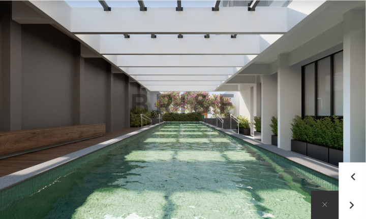 Apartamento com 3 Quartos à Venda, 74 m² em Vila Mascote - São Paulo