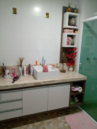 Imagem Apartamento com 3 Quartos à Venda, 145 m² em Centro - Itajaí Imagem Apartamento com 3 Quartos à Venda, 145 m² em Centro - Itajaí