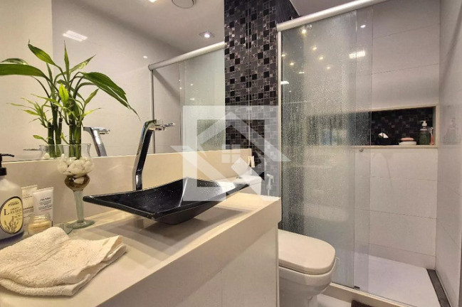 Imagem Apartamento com 3 Quartos à Venda, 93 m² em Recreio Dos Bandeirantes - Rio De Janeiro Imagem Apartamento com 3 Quartos à Venda, 93 m² em Recreio Dos Bandeirantes - Rio De Janeiro