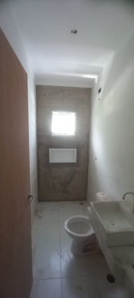 Imagem Casa com 3 Quartos à Venda, 45 m² em Massaguaçu - Caraguatatuba Imagem Casa com 3 Quartos à Venda, 45 m² em Massaguaçu - Caraguatatuba