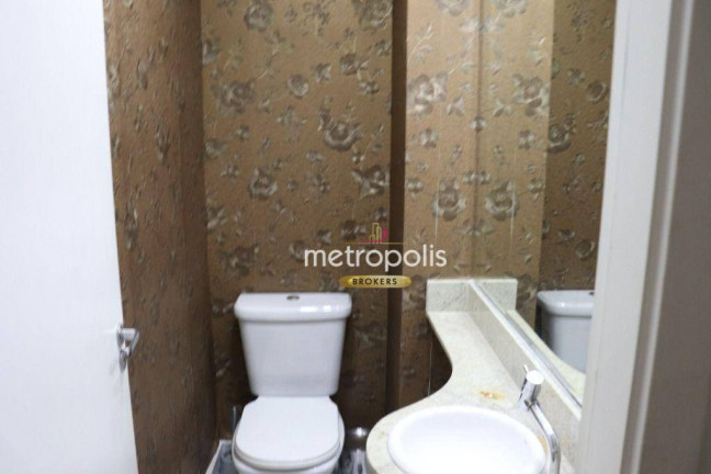 Imagem Apartamento com 3 Quartos à Venda, 107 m² em Vila Lusitânia - São Bernardo Do Campo Imagem Apartamento com 3 Quartos à Venda, 107 m² em Vila Lusitânia - São Bernardo Do Campo
