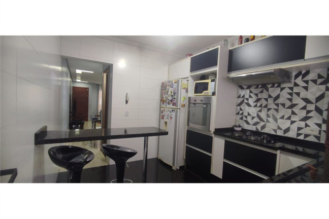 Imagem Casa com 3 Quartos à Venda,  em Vila Granada - São Paulo