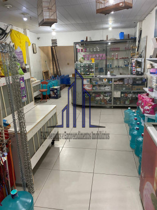 Imagem Sala Comercial para Alugar, 45 m² em Centro - Itaboraí Imagem Sala Comercial para Alugar, 45 m² em Centro - Itaboraí
