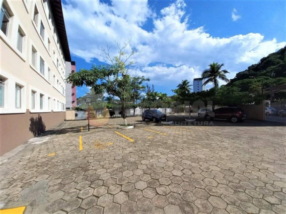 Imagem Apartamento com 2 Quartos à Venda, 52 m² em Loteamento Balneário Camburi - Caraguatatuba Imagem Apartamento com 2 Quartos à Venda, 52 m² em Loteamento Balneário Camburi - Caraguatatuba