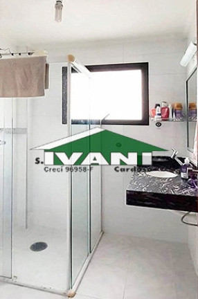 Imagem Apartamento com 3 Quartos à Venda, 106 m² em Itaguá - Ubatuba Imagem Apartamento com 3 Quartos à Venda, 106 m² em Itaguá - Ubatuba