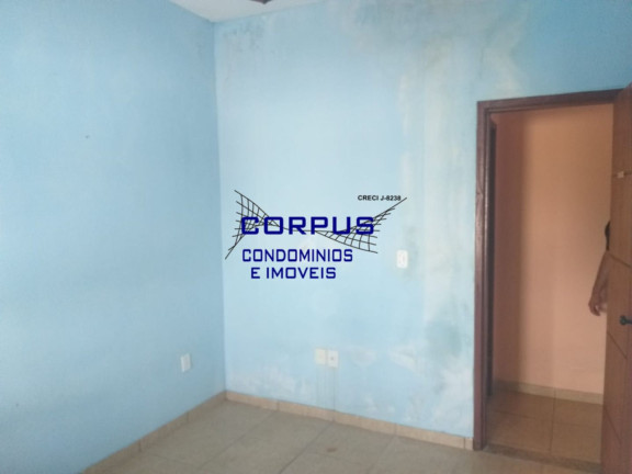 Imagem Casa com 3 Quartos à Venda, 360 m² em Campo Redondo - São Pedro Da Aldeia Imagem Casa com 3 Quartos à Venda, 360 m² em Campo Redondo - São Pedro Da Aldeia
