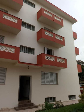 Imóvel com 2 Quartos à Venda, 127 m² em Centro - Itanhaem