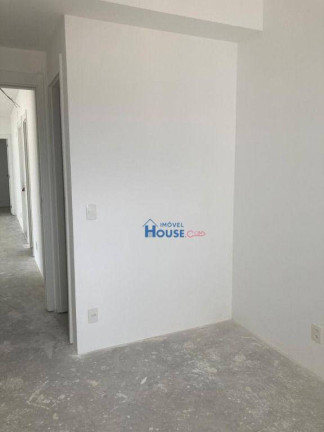 Imagem Apartamento com 3 Quartos à Venda, 104 m² em Pinheiros - São Paulo Imagem Apartamento com 3 Quartos à Venda, 104 m² em Pinheiros - São Paulo