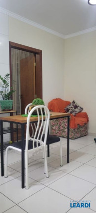 Imagem Sobrado com 6 Quartos à Venda, 203 m² em Vila Floresta - Santo André Imagem Sobrado com 6 Quartos à Venda, 203 m² em Vila Floresta - Santo André