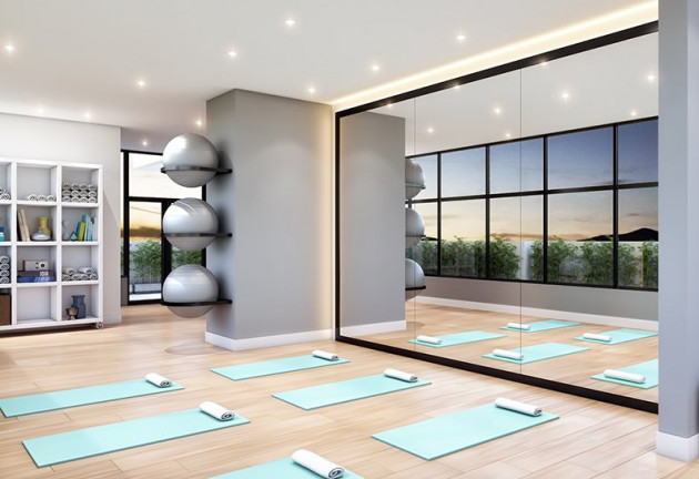 Imagem Apartamento com 2 Quartos à Venda, 59 m² em Nova Aldeinha - Barueri Imagem Apartamento com 2 Quartos à Venda, 59 m² em Nova Aldeinha - Barueri
