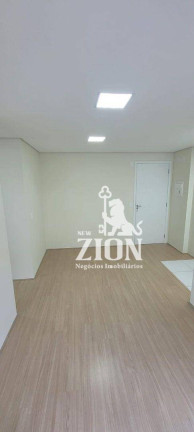 Imagem Apartamento com 2 Quartos à Venda, 79 m² em Vila Guilherme - São Paulo Imagem Apartamento com 2 Quartos à Venda, 79 m² em Vila Guilherme - São Paulo