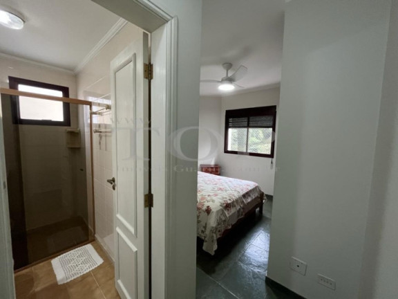 Imagem Apartamento com 4 Quartos para Alugar, 275 m² em Pitangueiras - Guarujá Imagem Apartamento com 4 Quartos para Alugar, 275 m² em Pitangueiras - Guarujá