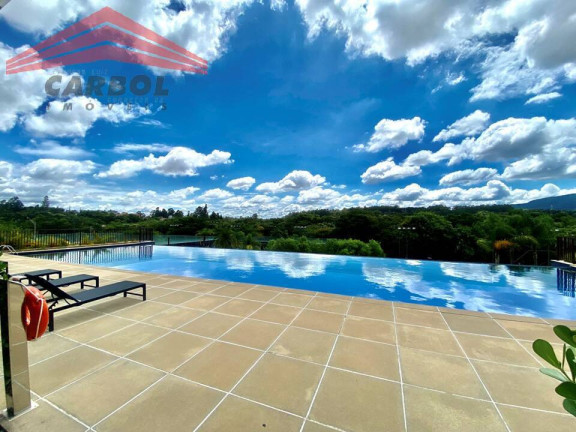 Imagem Terreno em Condomínio à Venda, 1.072 m² em Medeiros - Jundiaí Imagem Terreno em Condomínio à Venda, 1.072 m² em Medeiros - Jundiaí