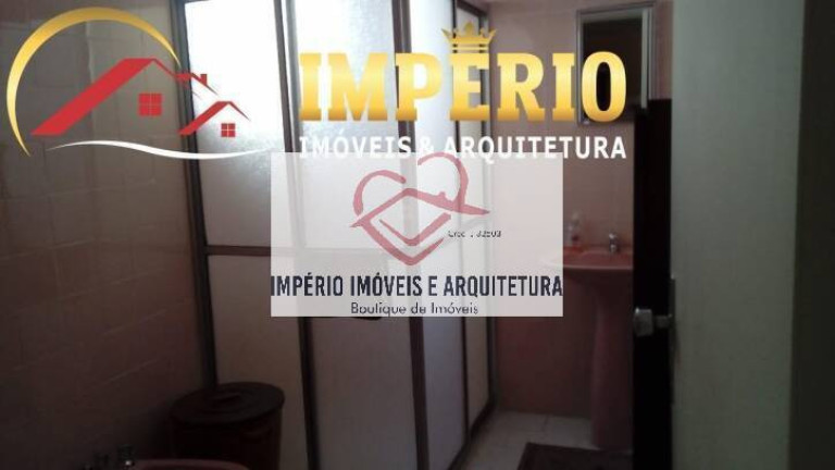 Imagem Apartamento à Venda, 100 m² em Jardim Primavera - Caraguatatuba Imagem Apartamento à Venda, 100 m² em Jardim Primavera - Caraguatatuba