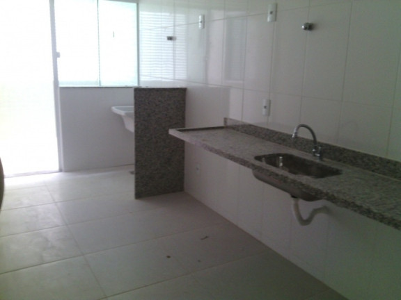 Imagem Apartamento com 3 Quartos à Venda, 99 m² em Braga - Cabo Frio Imagem Apartamento com 3 Quartos à Venda, 99 m² em Braga - Cabo Frio