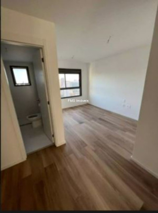 Imagem Imóvel com 3 Quartos à Venda, 143 m² em Campo Belo - São Paulo Imagem Imóvel com 3 Quartos à Venda, 143 m² em Campo Belo - São Paulo