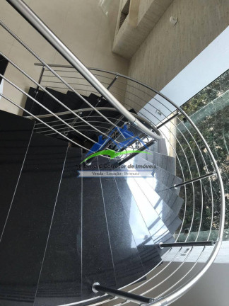 Imagem Casa com 4 Quartos à Venda, em Atibaia Jardim - Atibaia Imagem Casa com 4 Quartos à Venda, em Atibaia Jardim - Atibaia