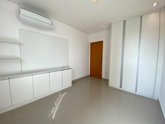 Imagem Apartamento com 3 Quartos à Venda, 127 m² em Boqueirão - Santos Imagem Apartamento com 3 Quartos à Venda, 127 m² em Boqueirão - Santos