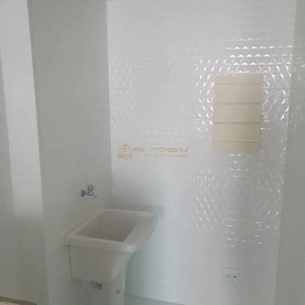 Imagem Apartamento com 2 Quartos à Venda, 72 m² em Freguesia (jacarepaguá) - Rio De Janeiro Imagem Apartamento com 2 Quartos à Venda, 72 m² em Freguesia (jacarepaguá) - Rio De Janeiro